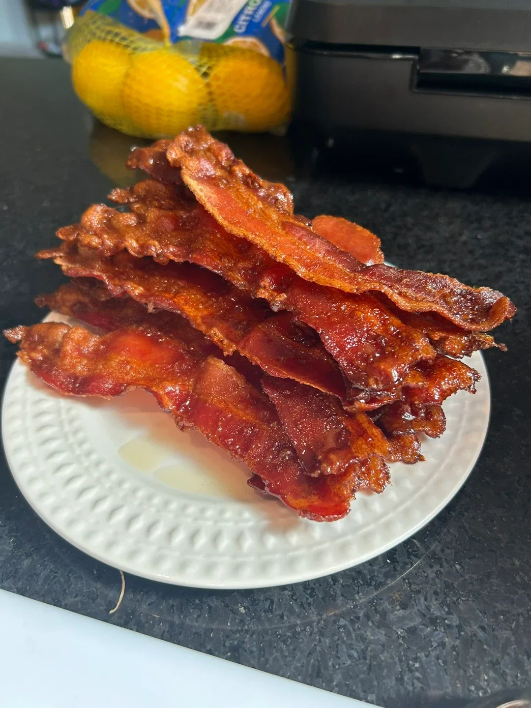 Meal Prep Service image indicator(4)