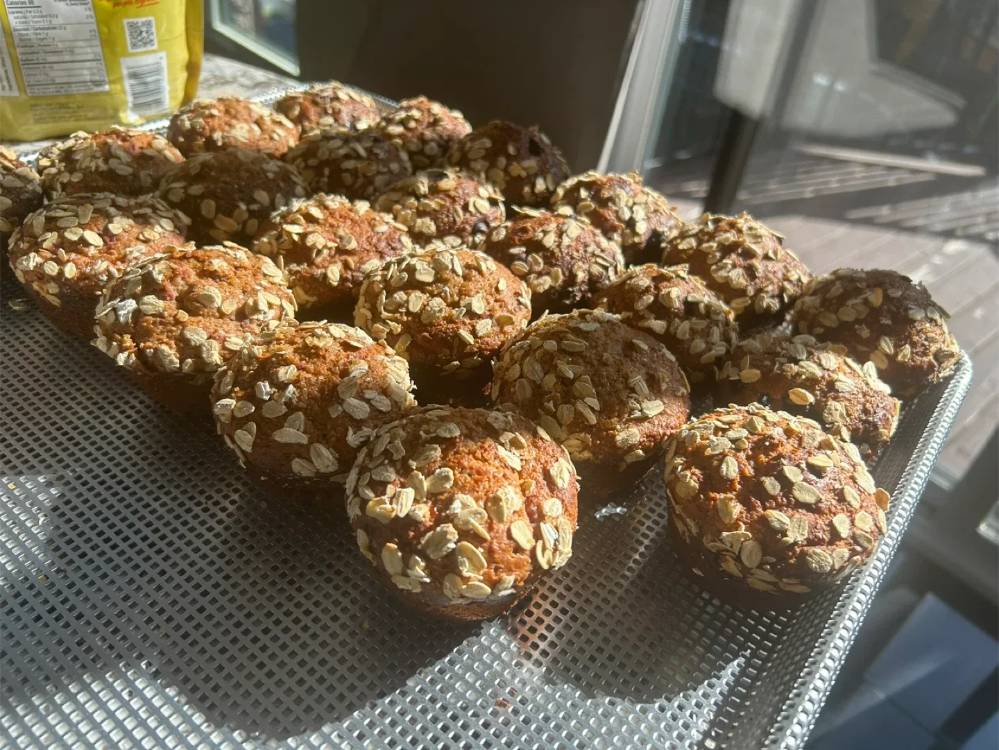 Meal Prep Service image indicator(3)