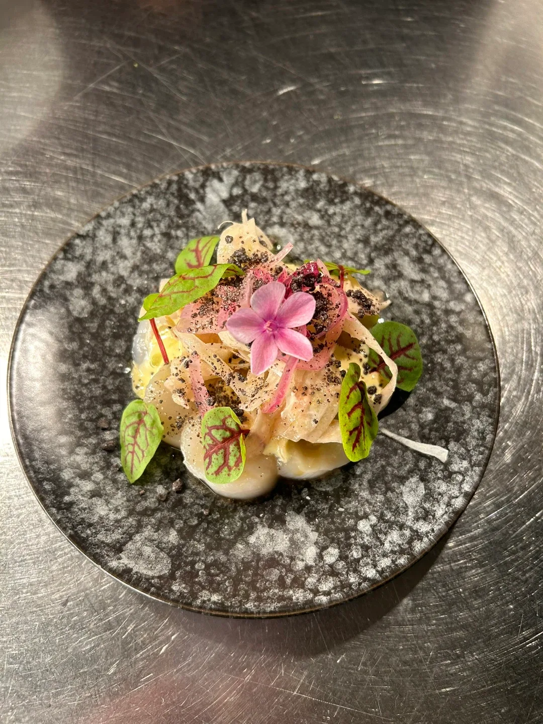 Meal Prep Service image indicator(7)