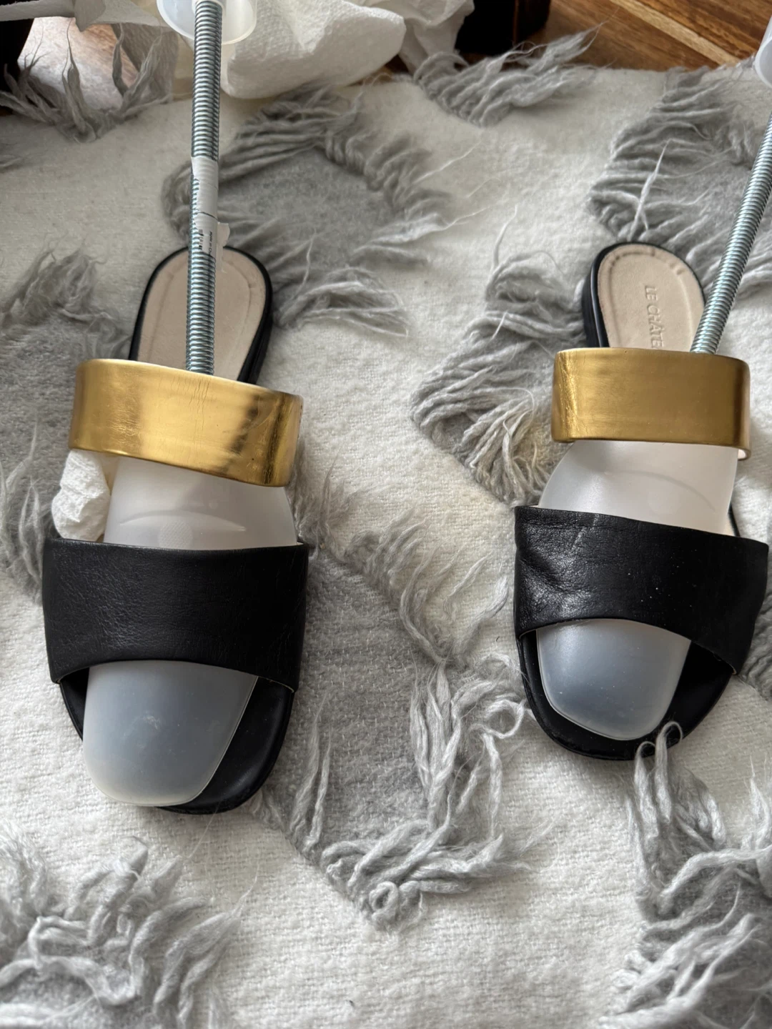 Designer Women's Shoes - photo 3