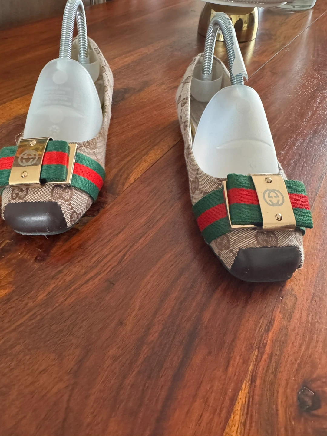 Designer Women's Shoes - photo 5