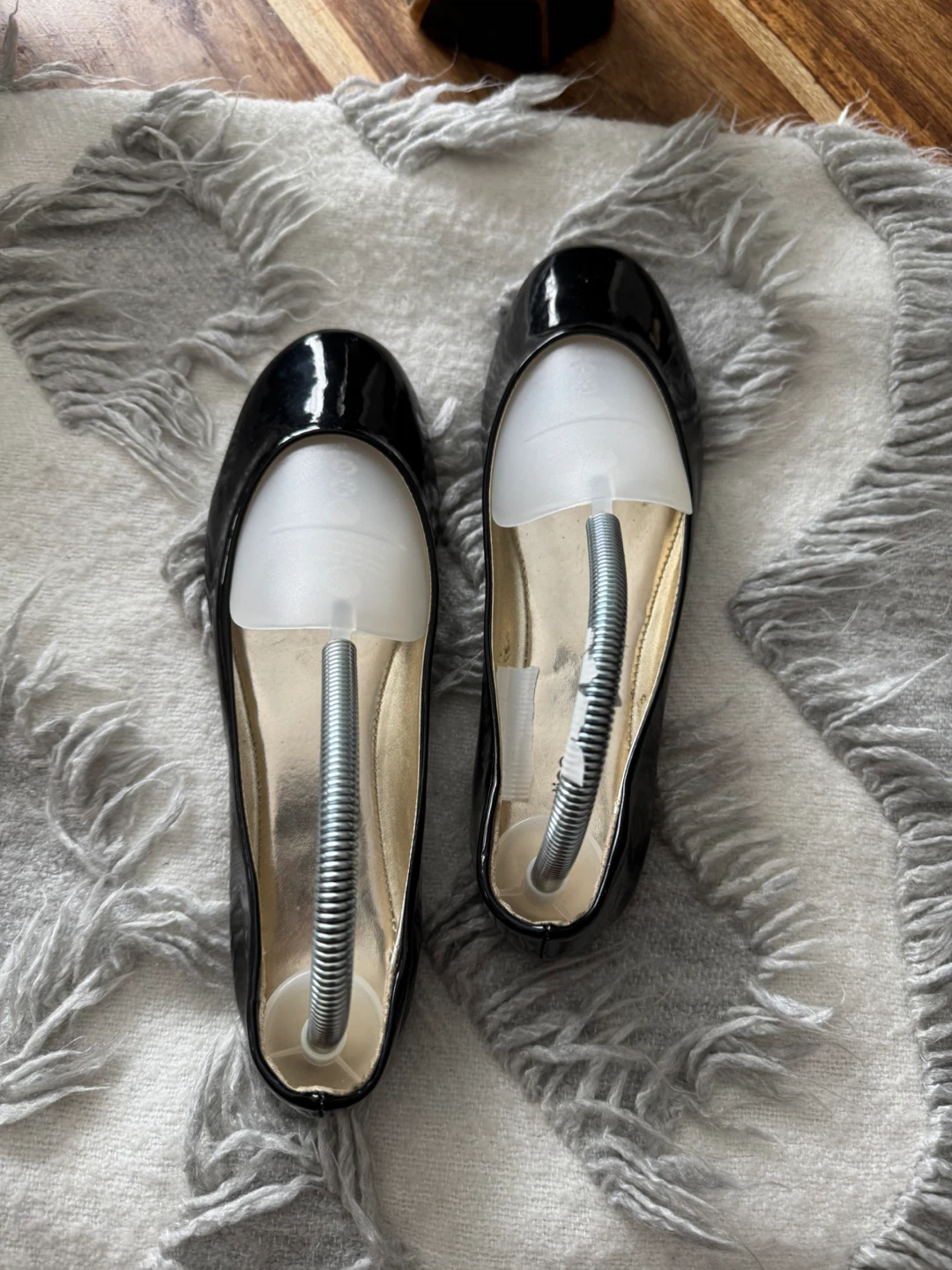 Designer Women's Shoes - photo 4