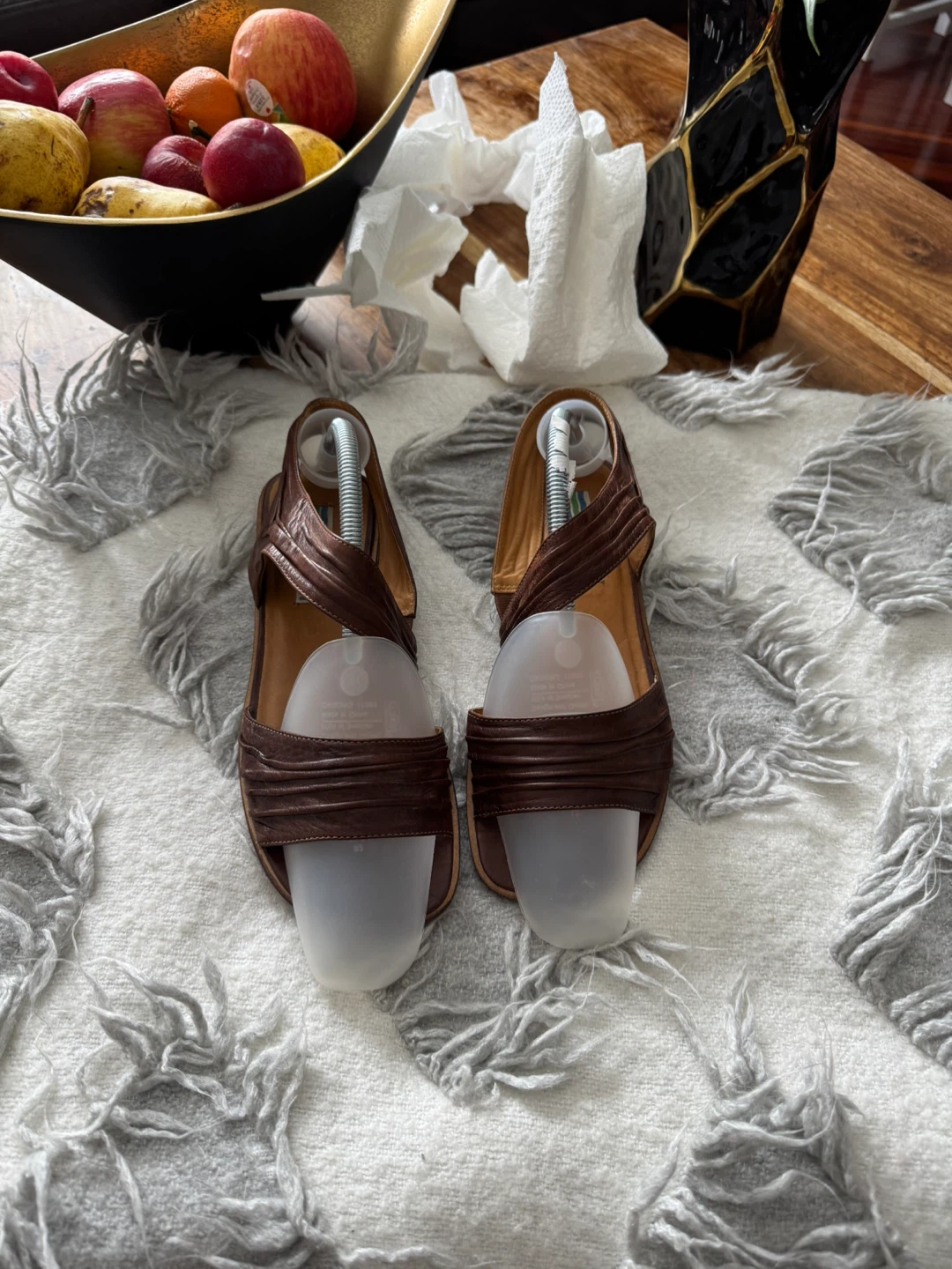 Designer Women's Shoes - photo 2