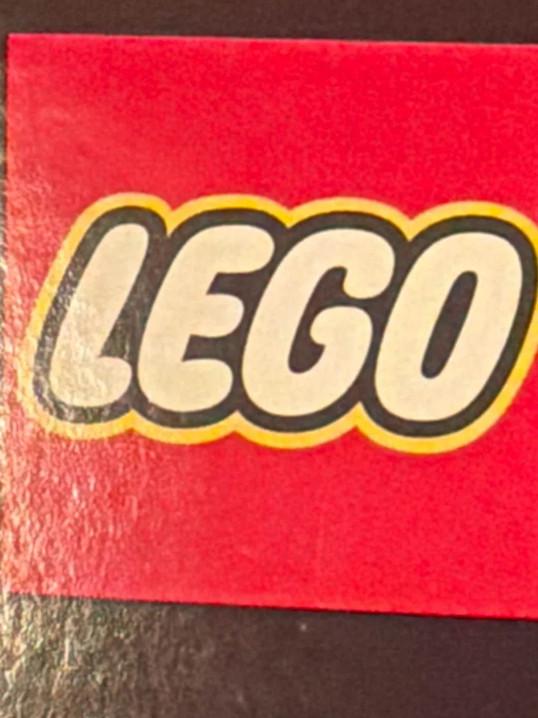 LEGO Technic Emirates Team New Zealand AC75 Yacht 42174 image indicator(7)