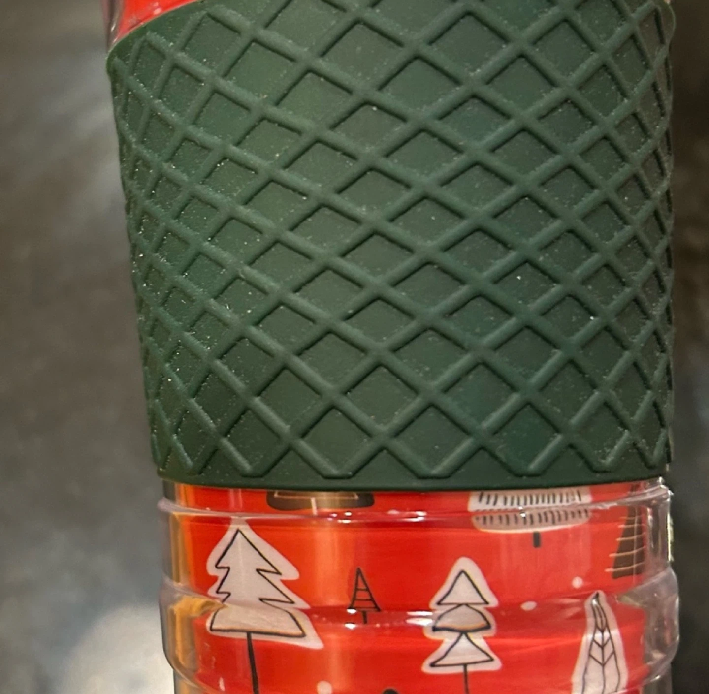 NFL Chicago Bears 24oz Tumbler - photo 4