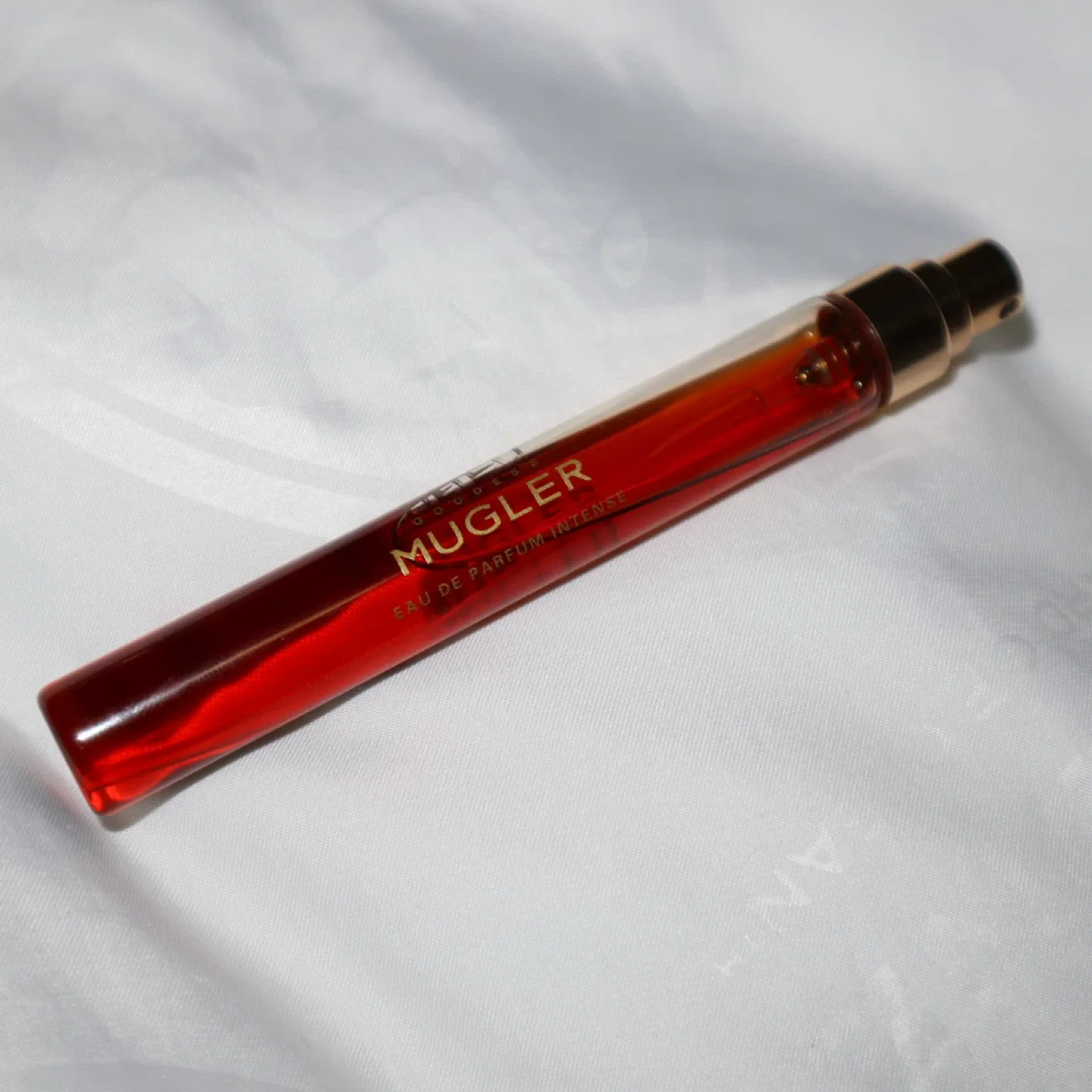 Mugler Alien Goddess Eau de Parfum Intense image indicator(3)