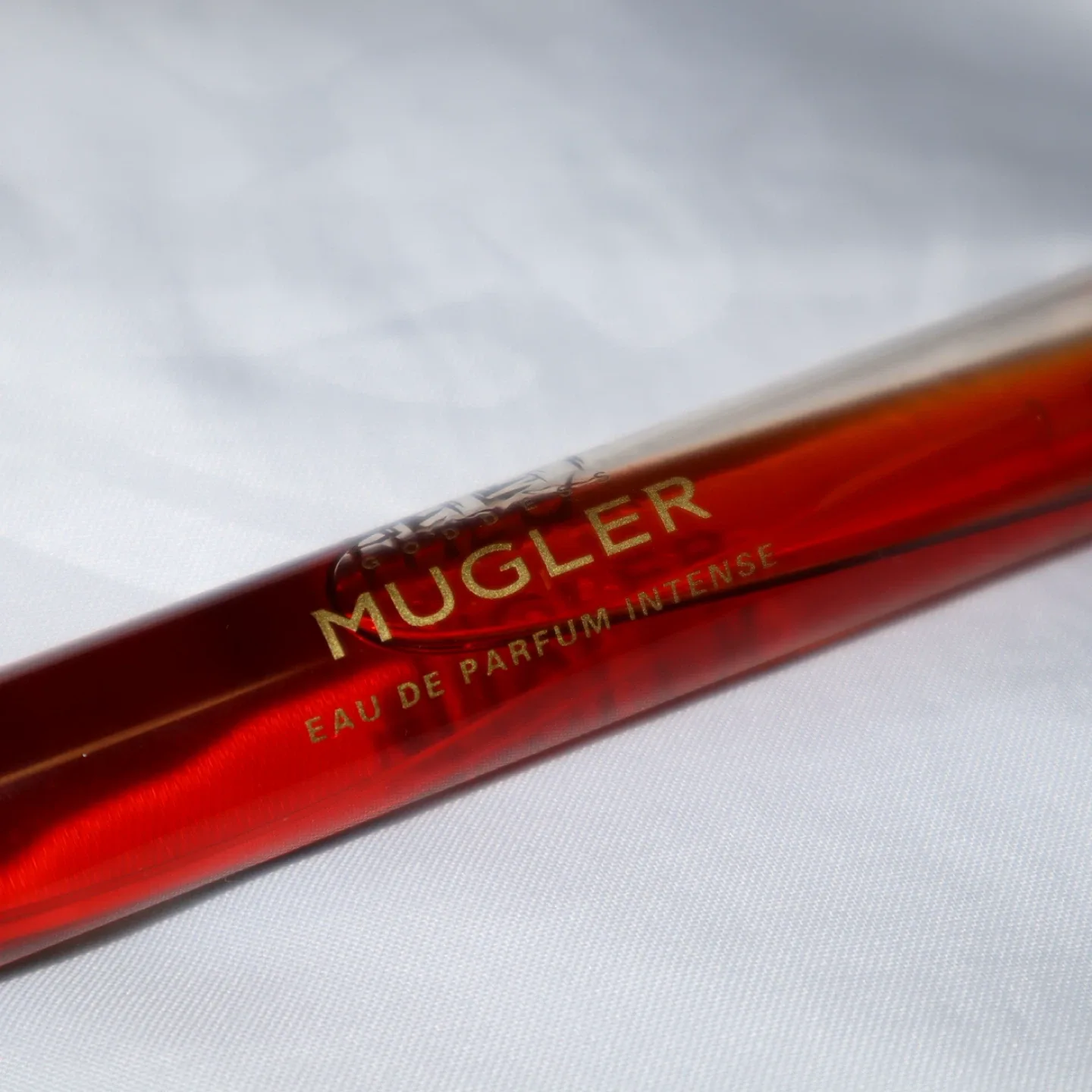 Mugler Alien Goddess Eau de Parfum Intense image indicator(2)