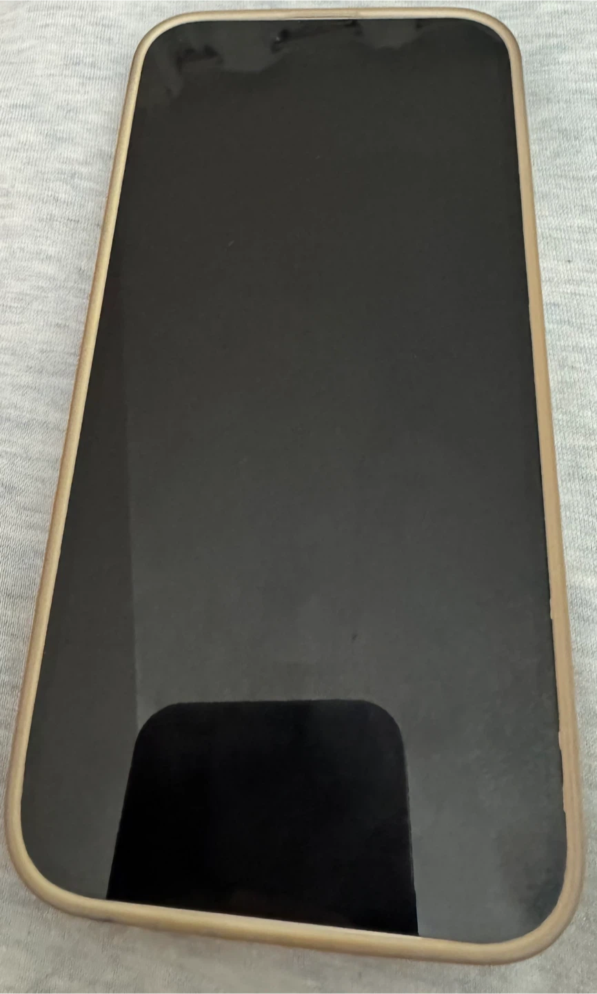 Apple iPhone 14 Plus (256GB) - photo 2