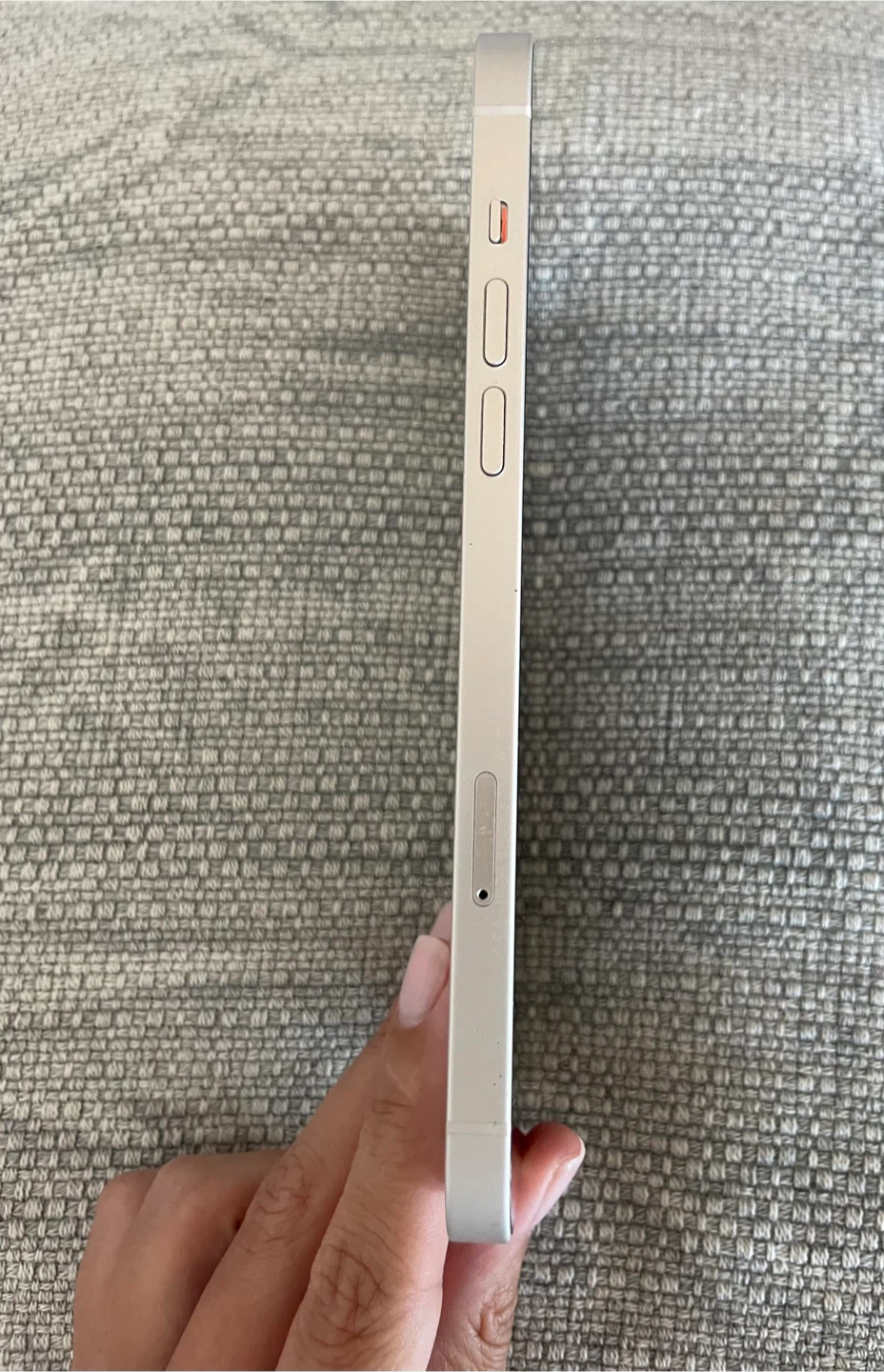 Apple iPhone 14 Plus (256GB) - photo 3