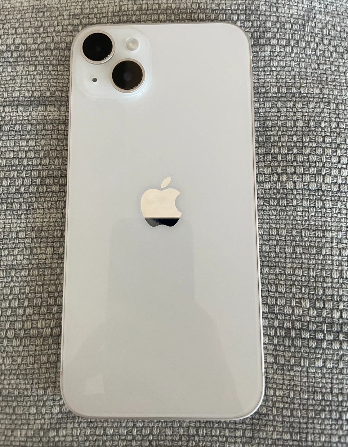 Apple iPhone 14 Plus (256GB)