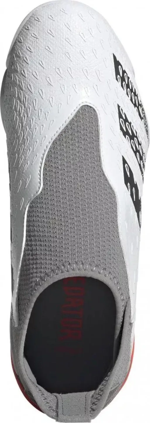 *BRAND NEW* ADIDAS PREDATOR Freak.3 LL TF JUNIOR / SZ 1US image indicator(9)