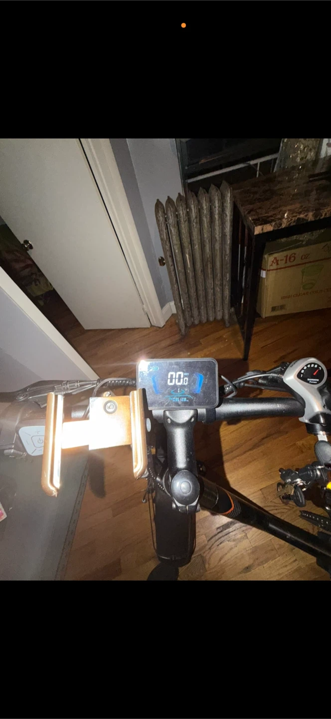 Rad Power Bike 350 $ - photo 2