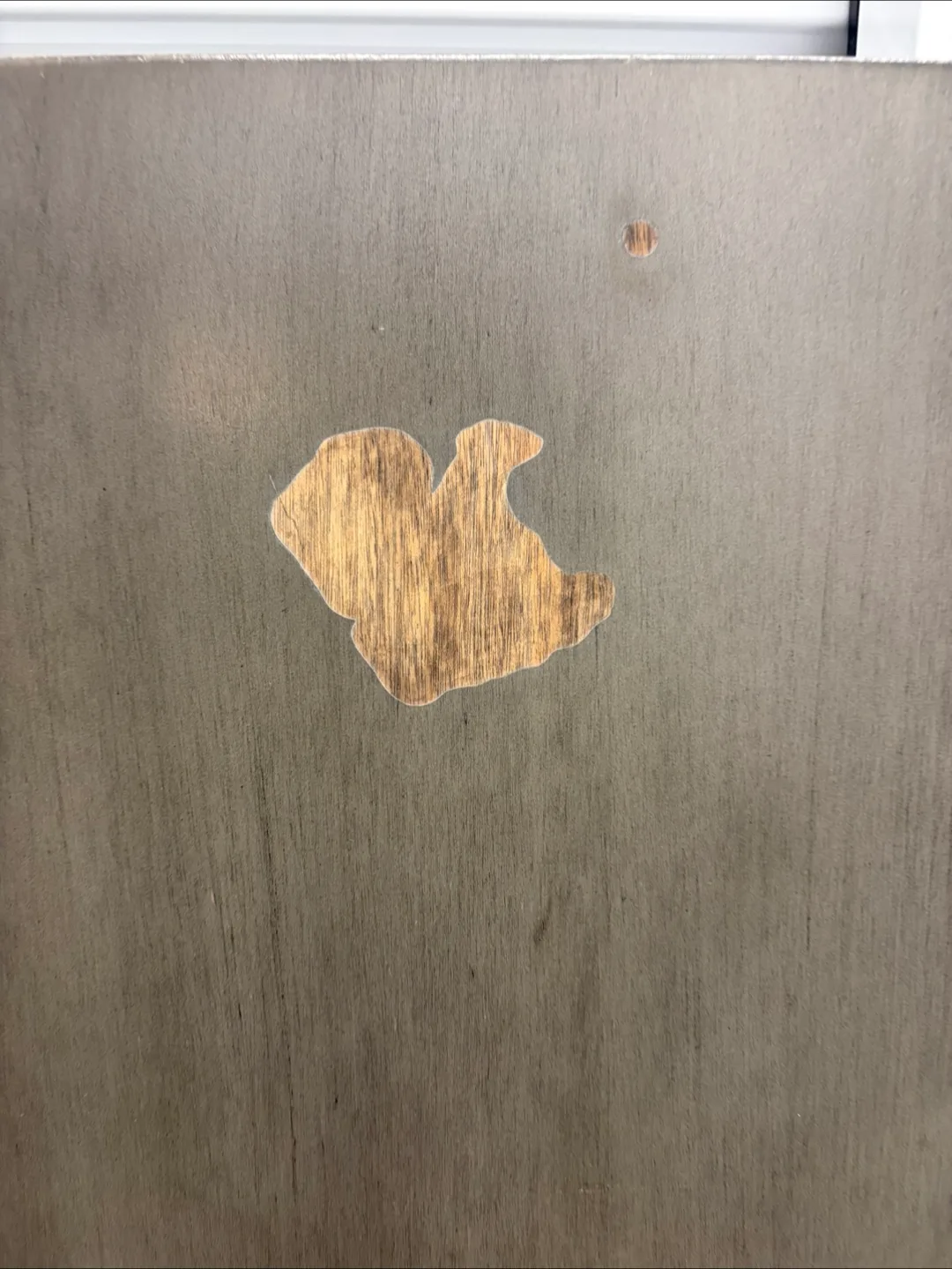 Can deliver—4 Beautiful chairs and bench from Ashley Furniture. image indicator(6)