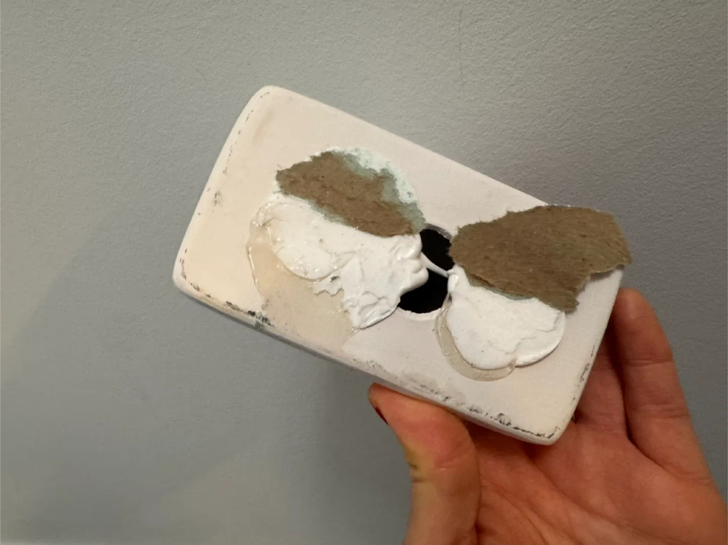 FREE towel rack image indicator(2)