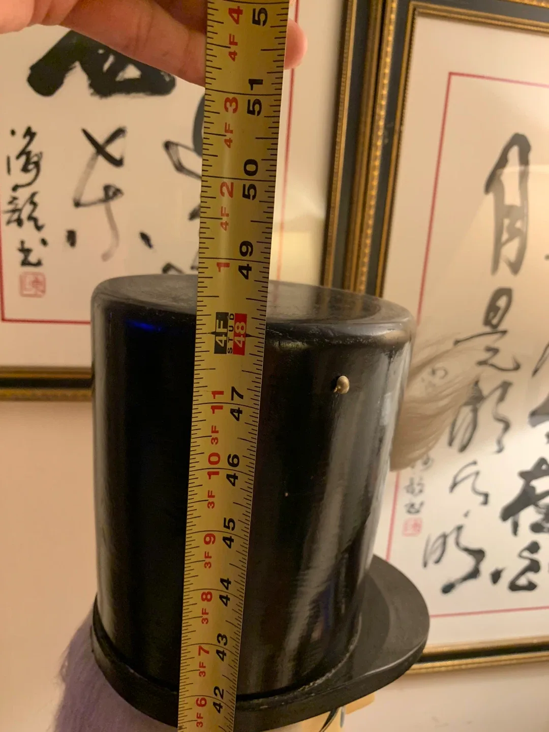 Nutcracker Soldier with Drum Set image indicator(5)