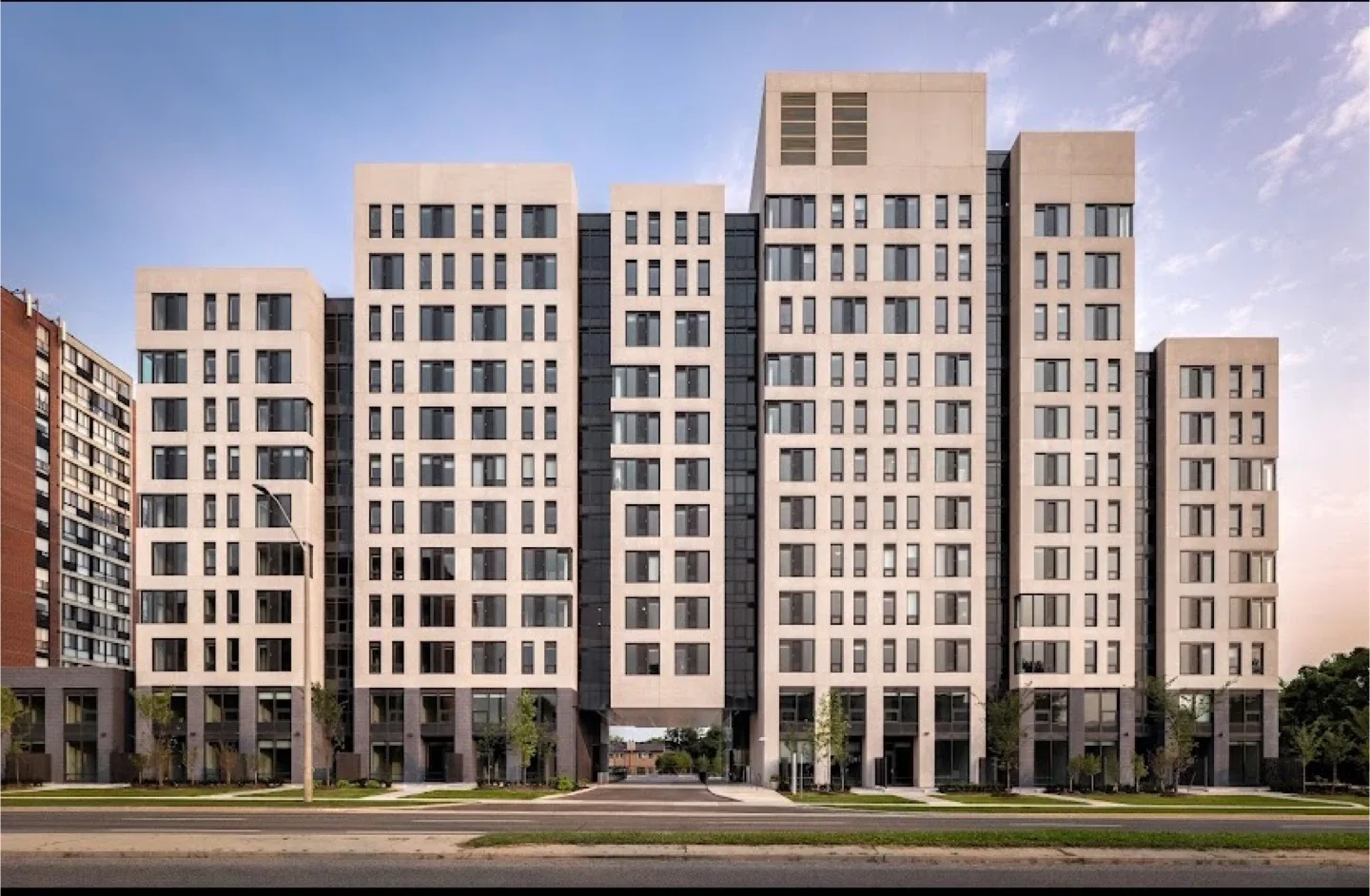 Room for rent image indicator(2)