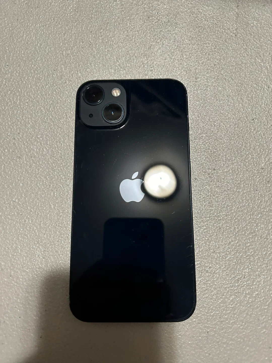 Apple iPhone 13 - Blue image indicator(6)