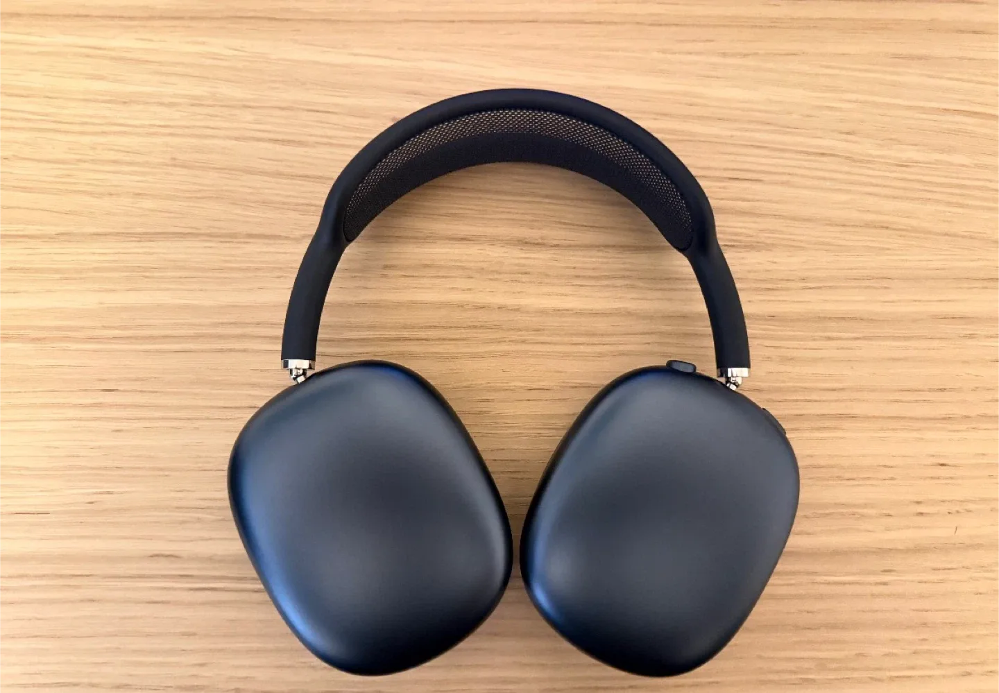 Apple AirPods Max - Navy Blue