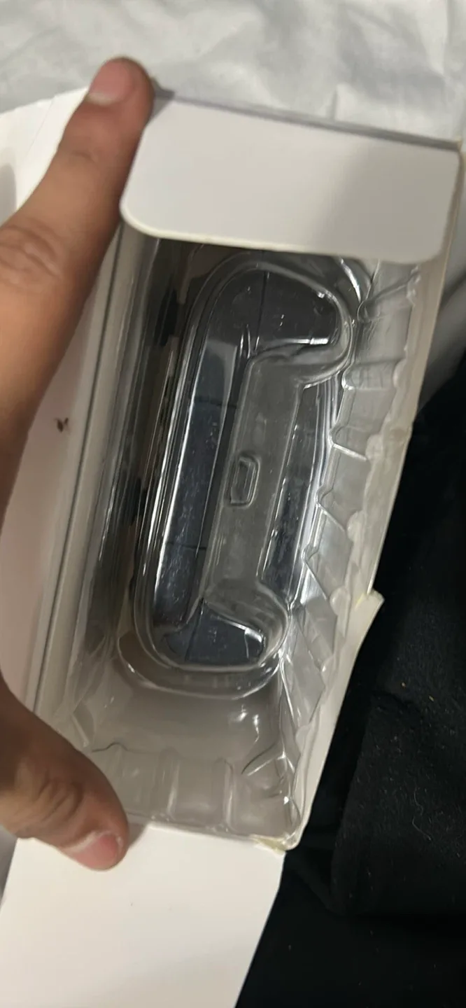 PowerA Enhanced Wired Controller for Xbox - Gunmetal