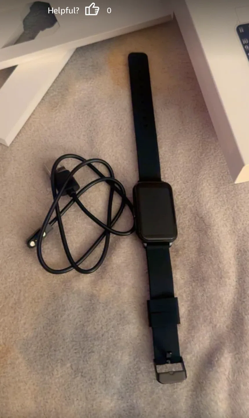 T-08 Karaoke Multifunctional Speaker w/ Mics - NEW image indicator(3)