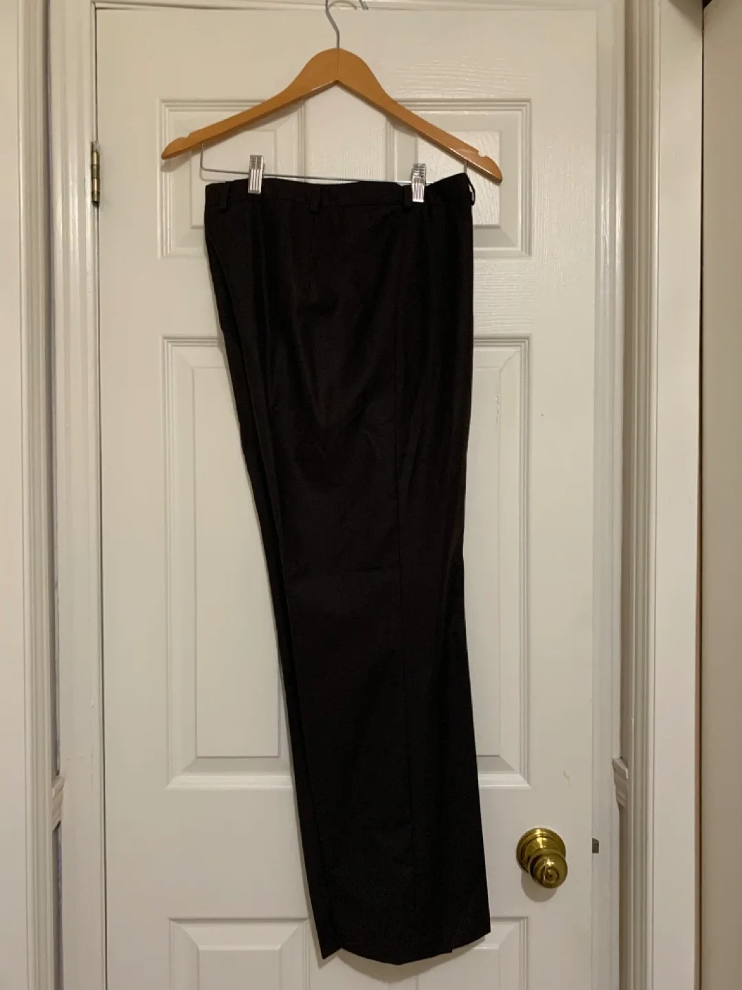 Brown Women 2 piece suit image indicator(3)