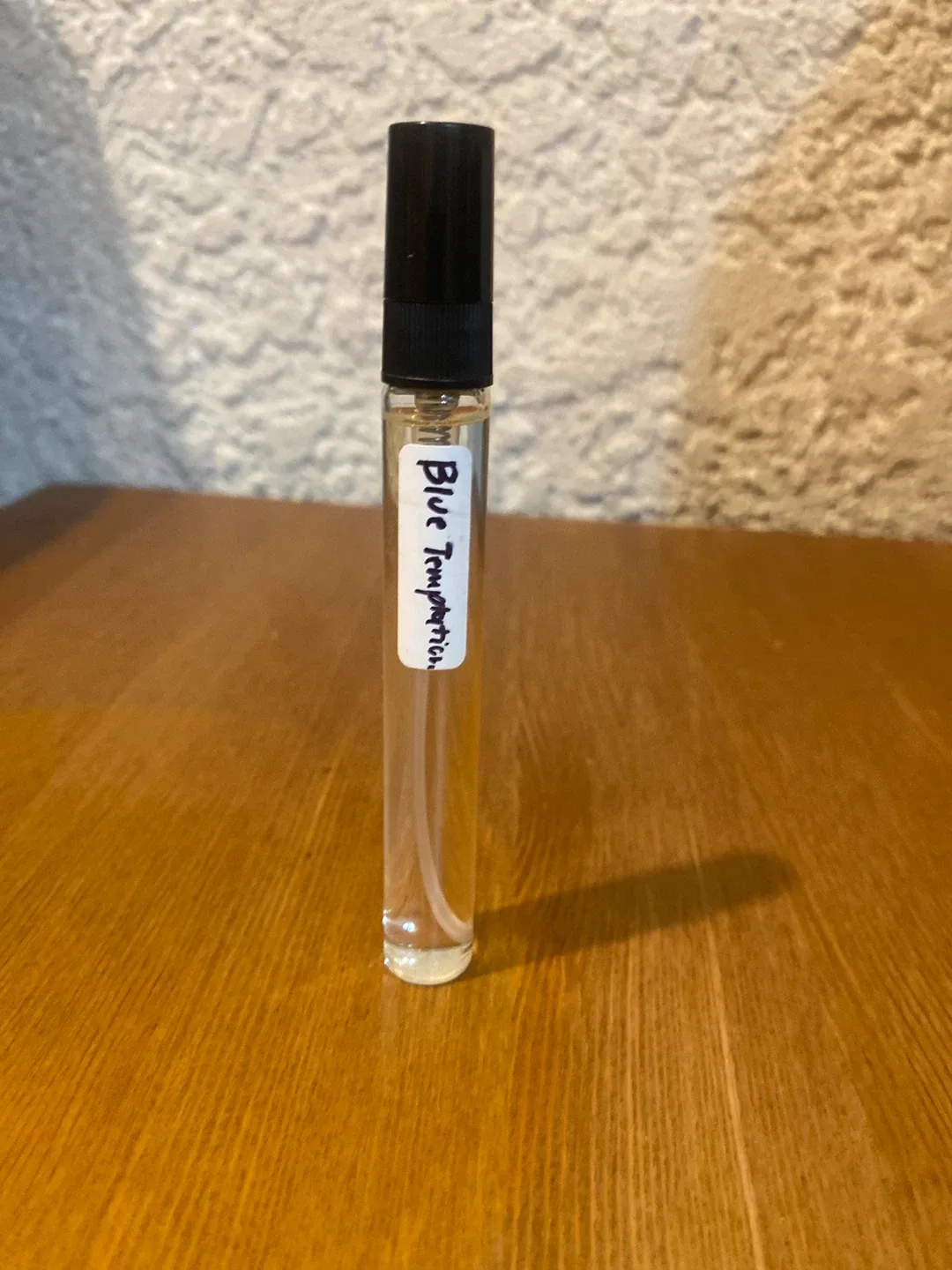 Fragrance Sample Set 30ml (can be sold seperate) image indicator(5)