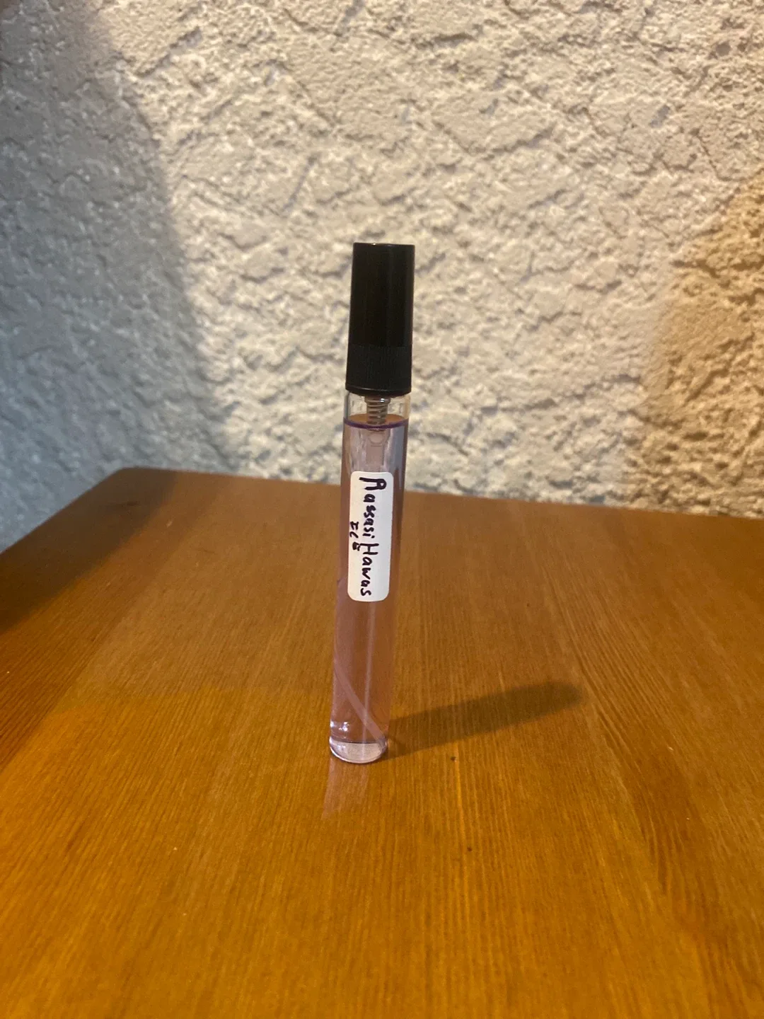 Fragrance Sample Set 30ml (can be sold seperate) image indicator(3)