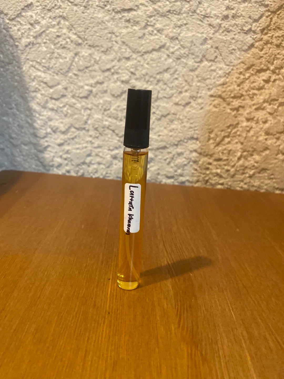 Fragrance Sample Set 30ml (can be sold seperate) image indicator(4)