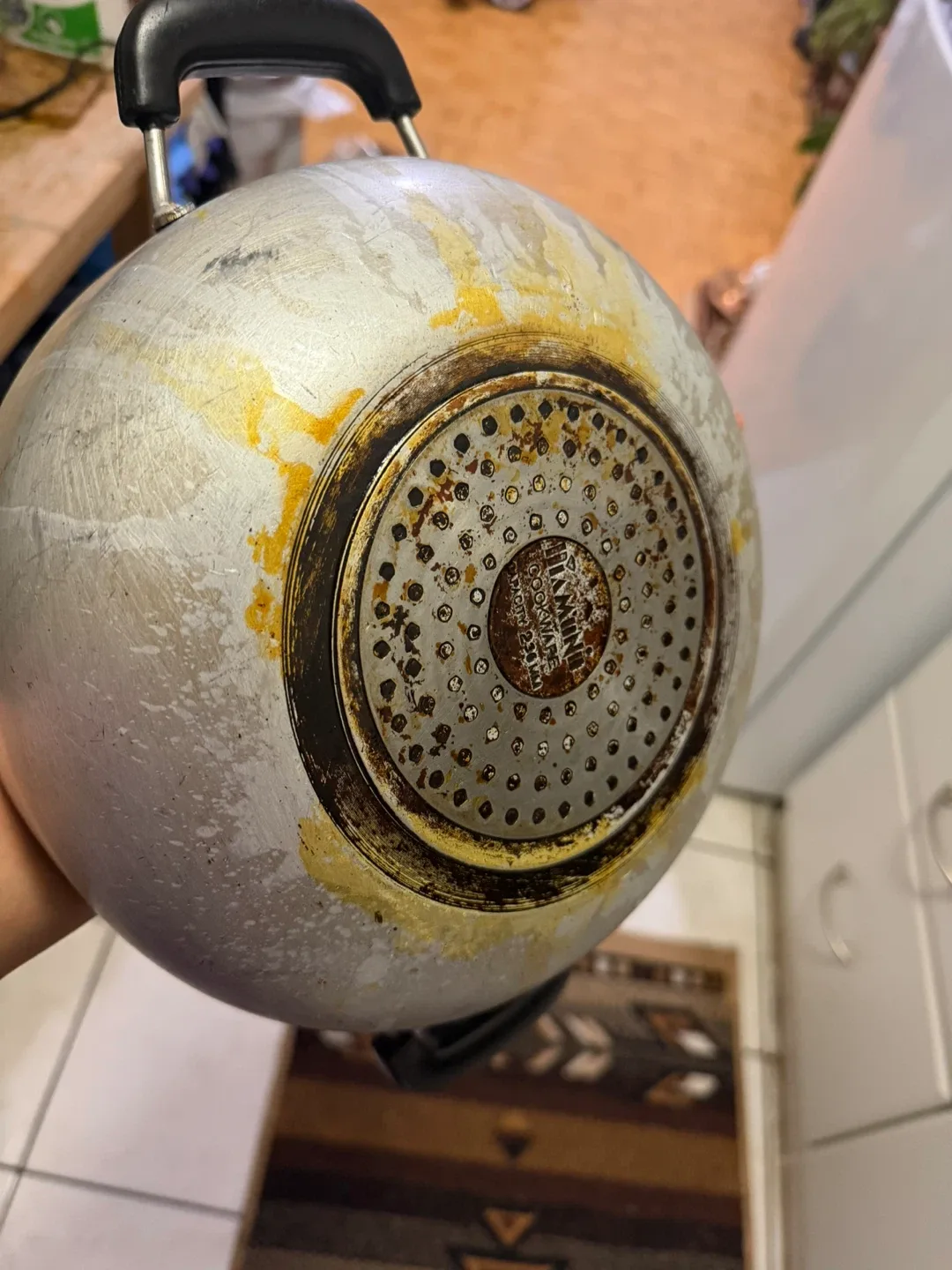 Cookware Pot image indicator(4)