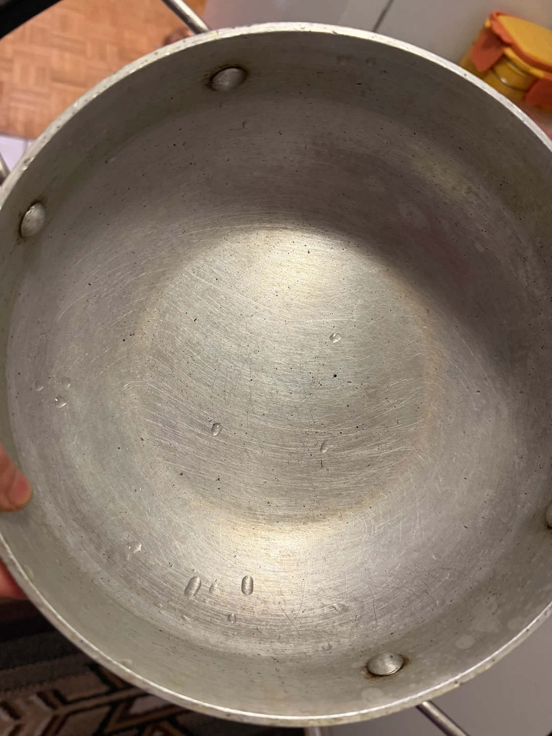 Cookware Pot - photo 2