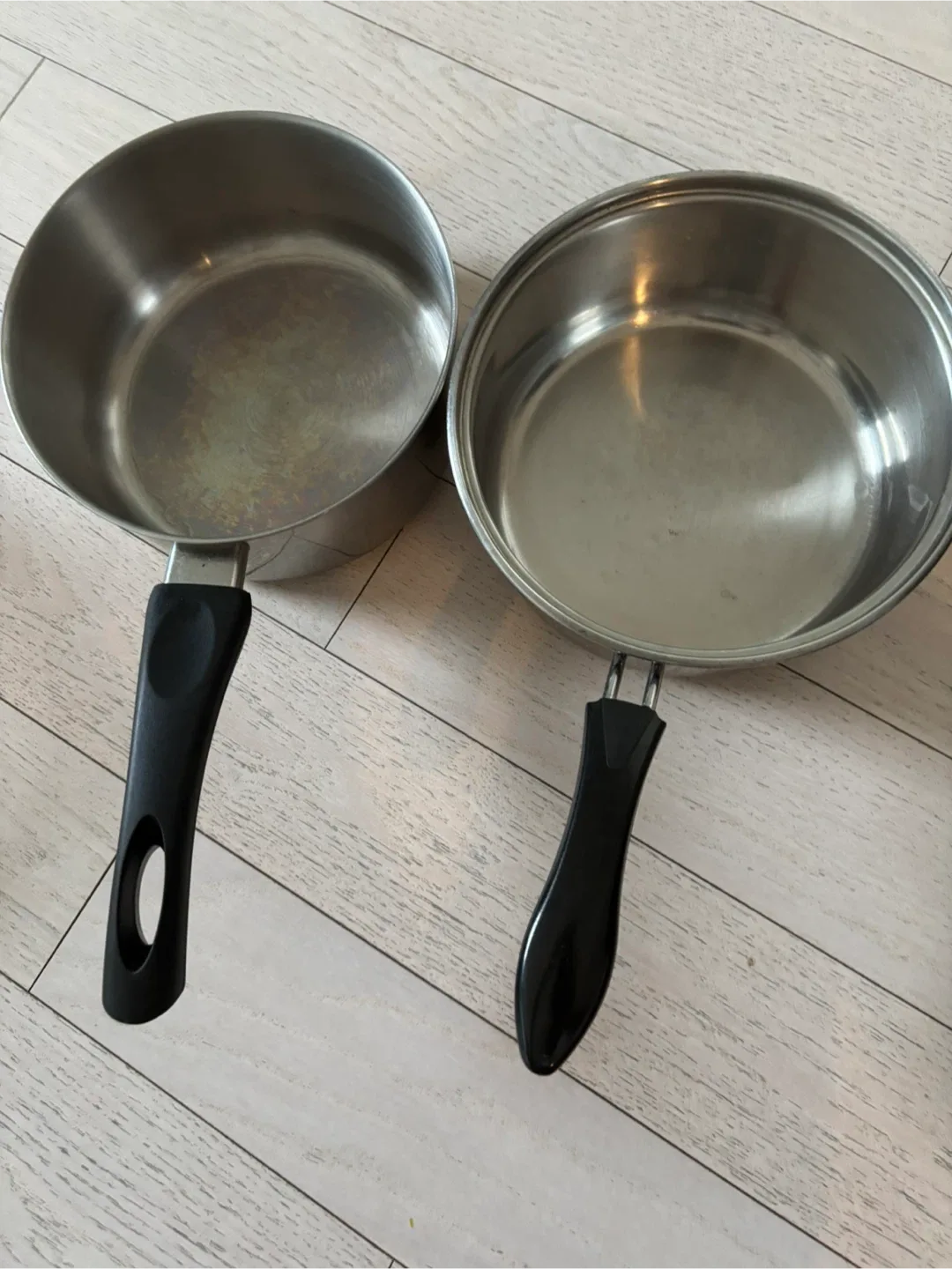 Steel container image indicator(2)