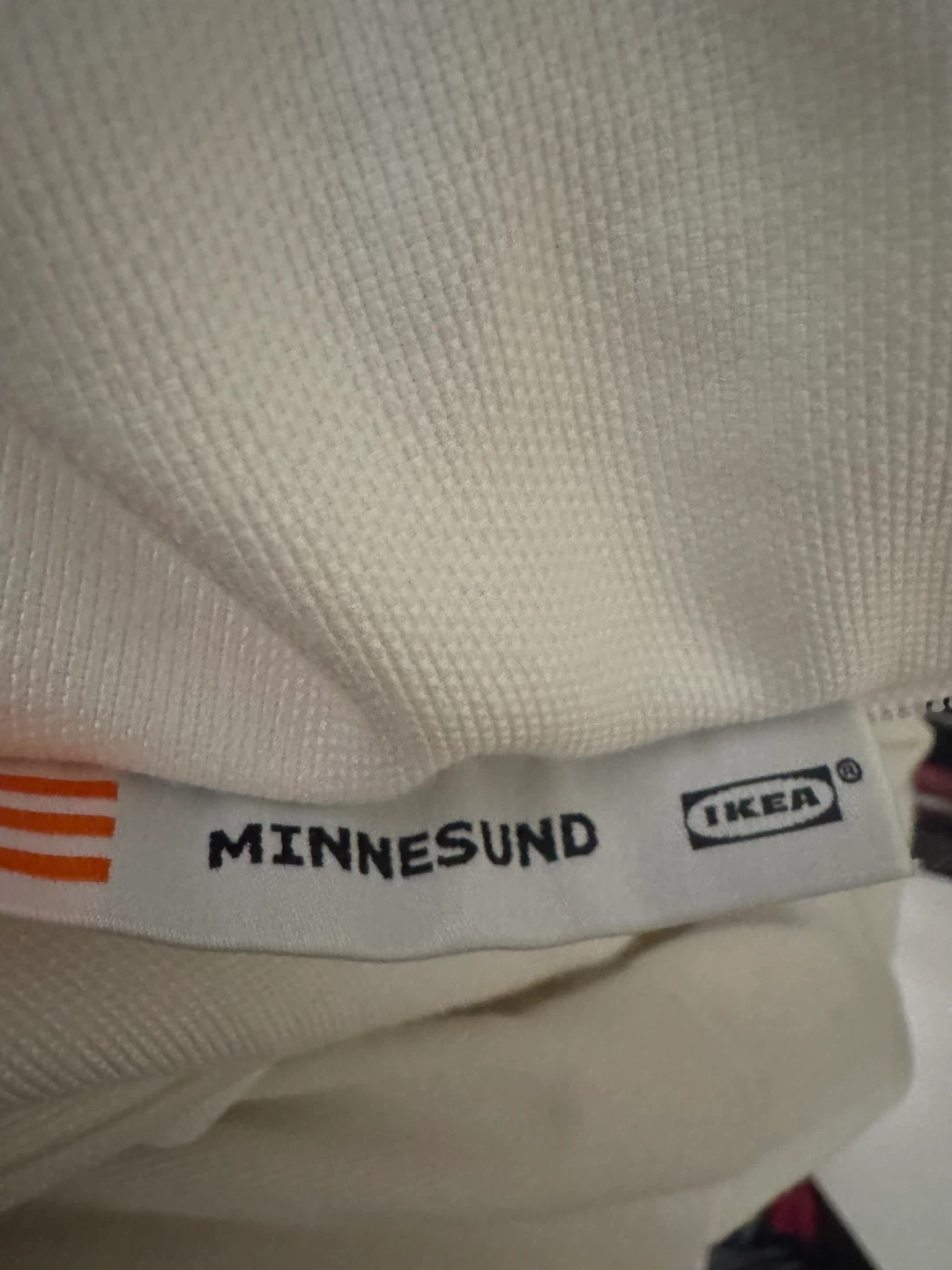 IKEA Minnesund Mattress - Great Condition!