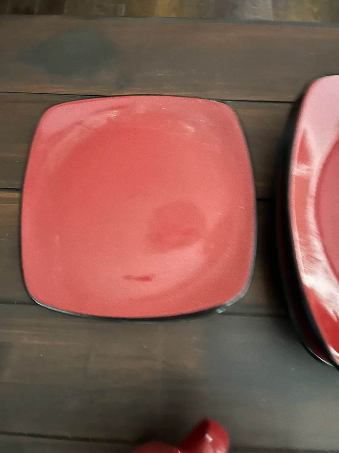 Corelle Hearthstone Stoneware Set image indicator(6)