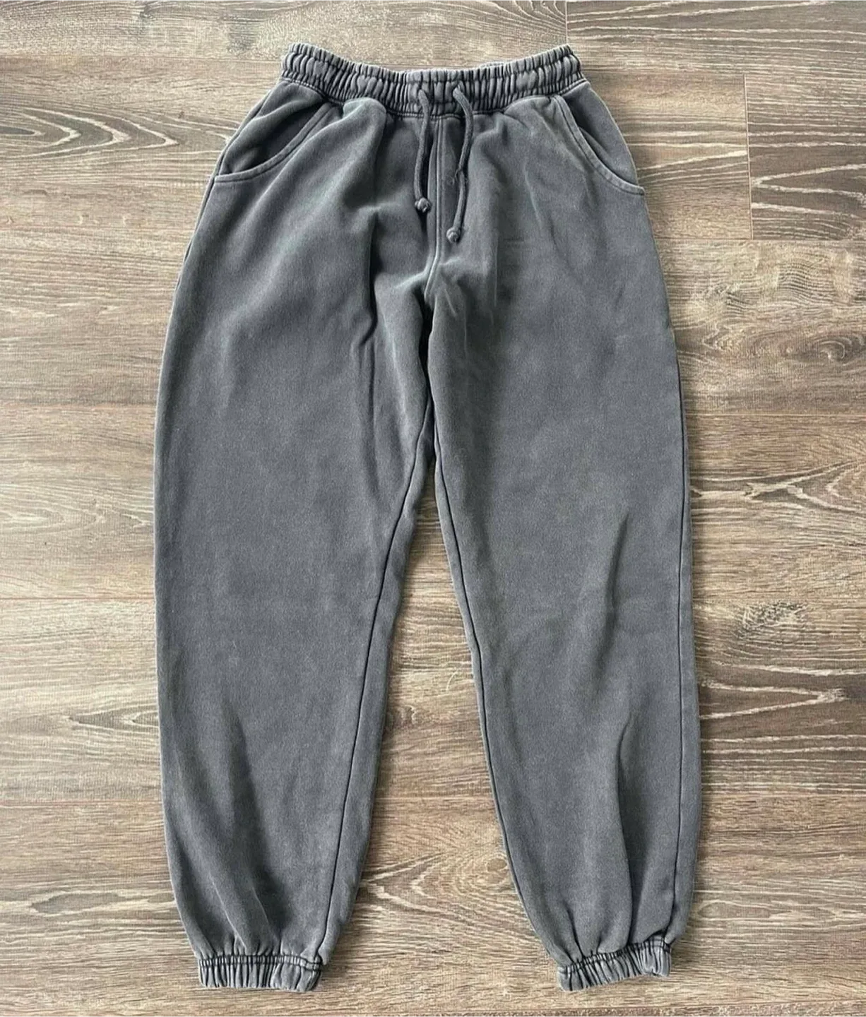 Missguided Trackpants size 4