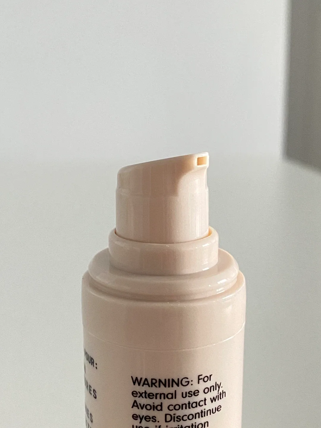 Brand NEW Versed Press Restart Gentle Retinol & Bakuchiol Serum image indicator(8)