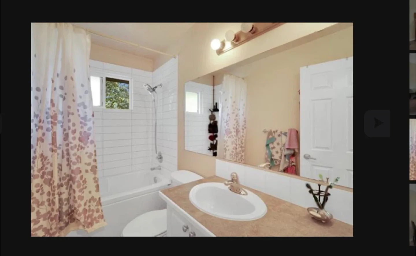 House for Rent image indicator(3)