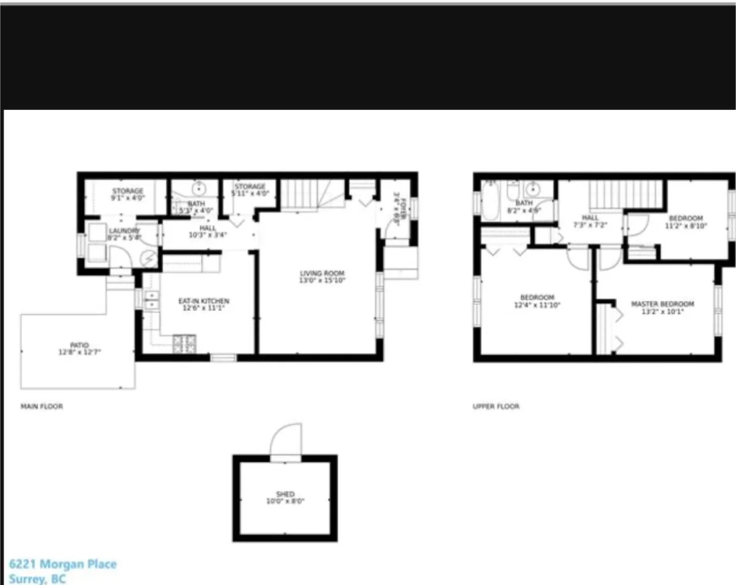 House for Rent image indicator(2)