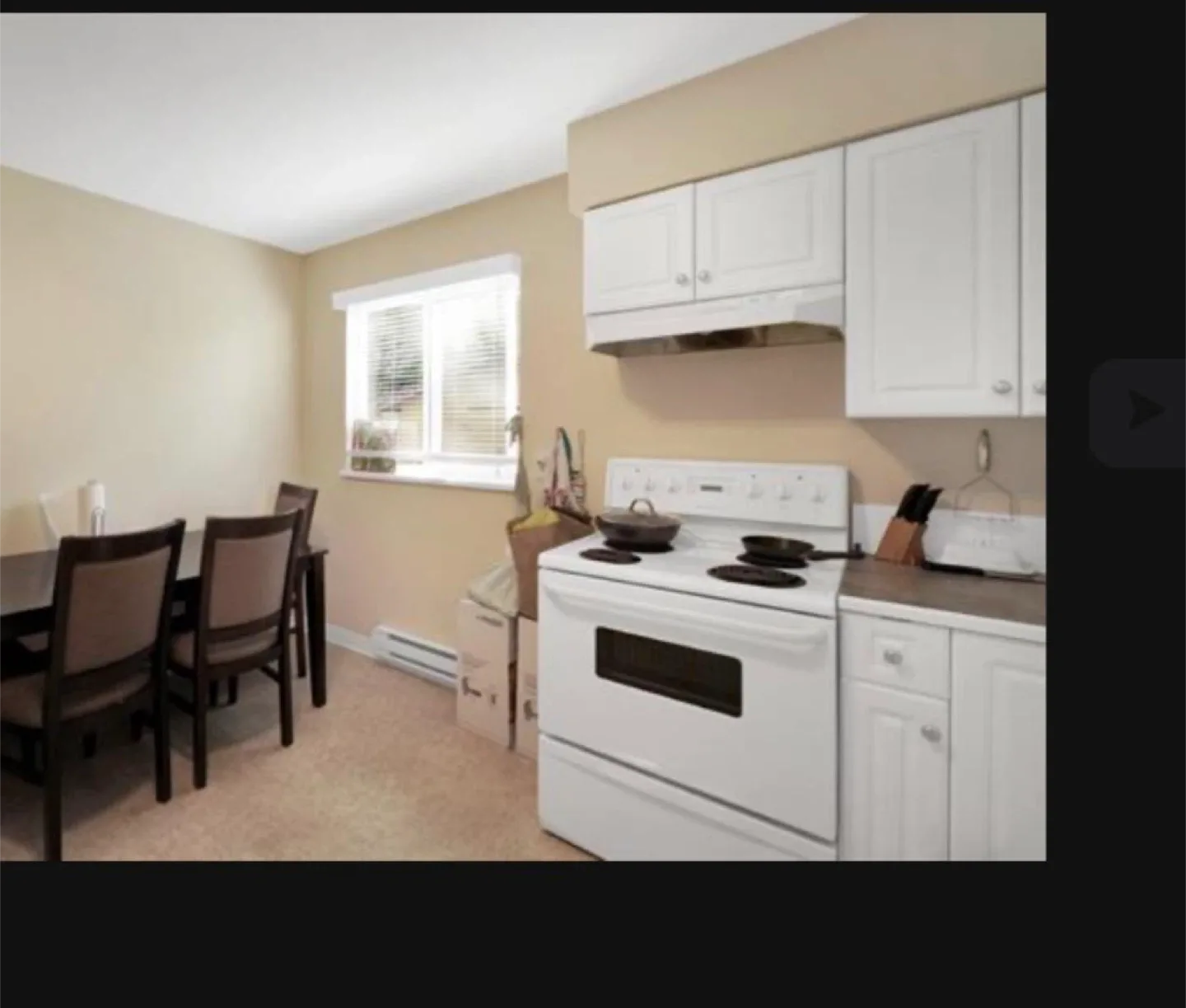 House for Rent image indicator(4)