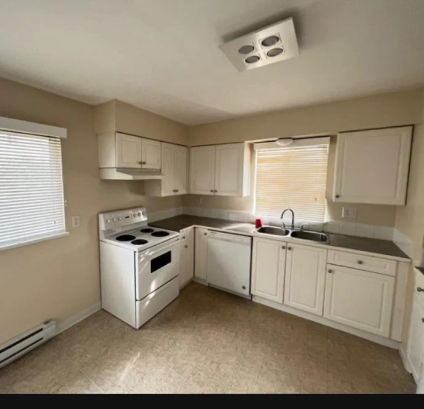 House for Rent image indicator(6)