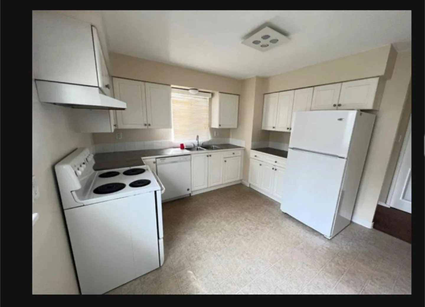 House for Rent image indicator(5)