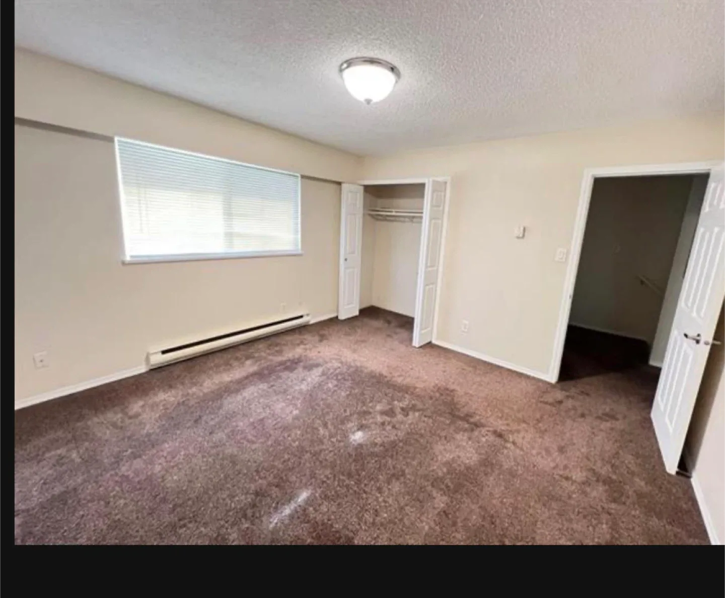 House for Rent image indicator(7)