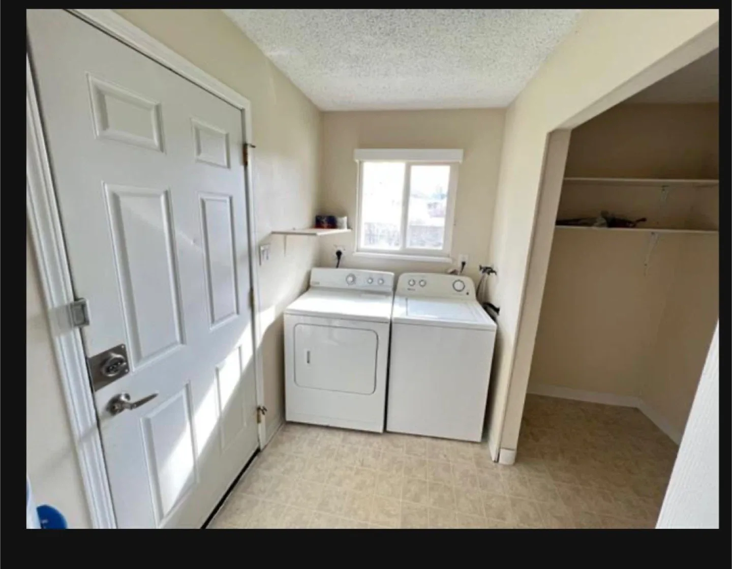 House for Rent image indicator(8)