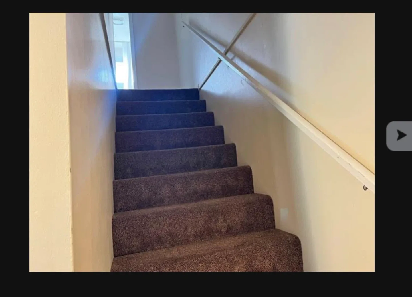 House for Rent image indicator(9)