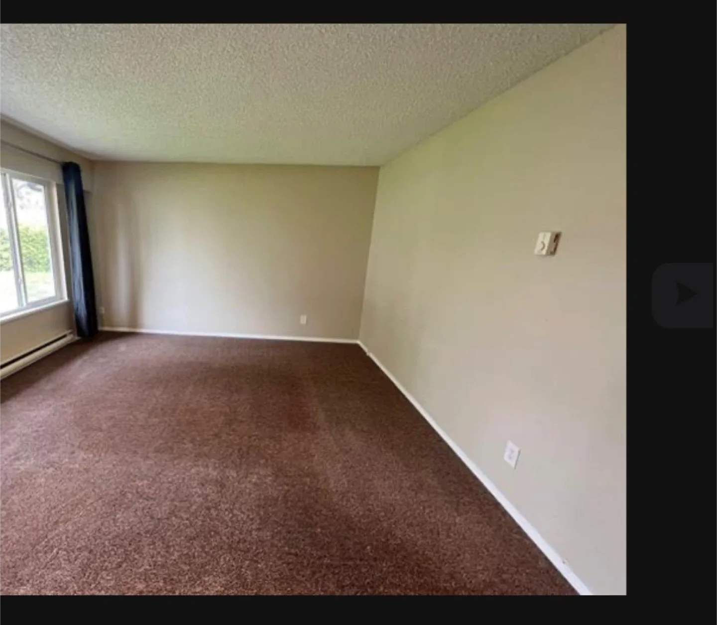 House for Rent image indicator(10)