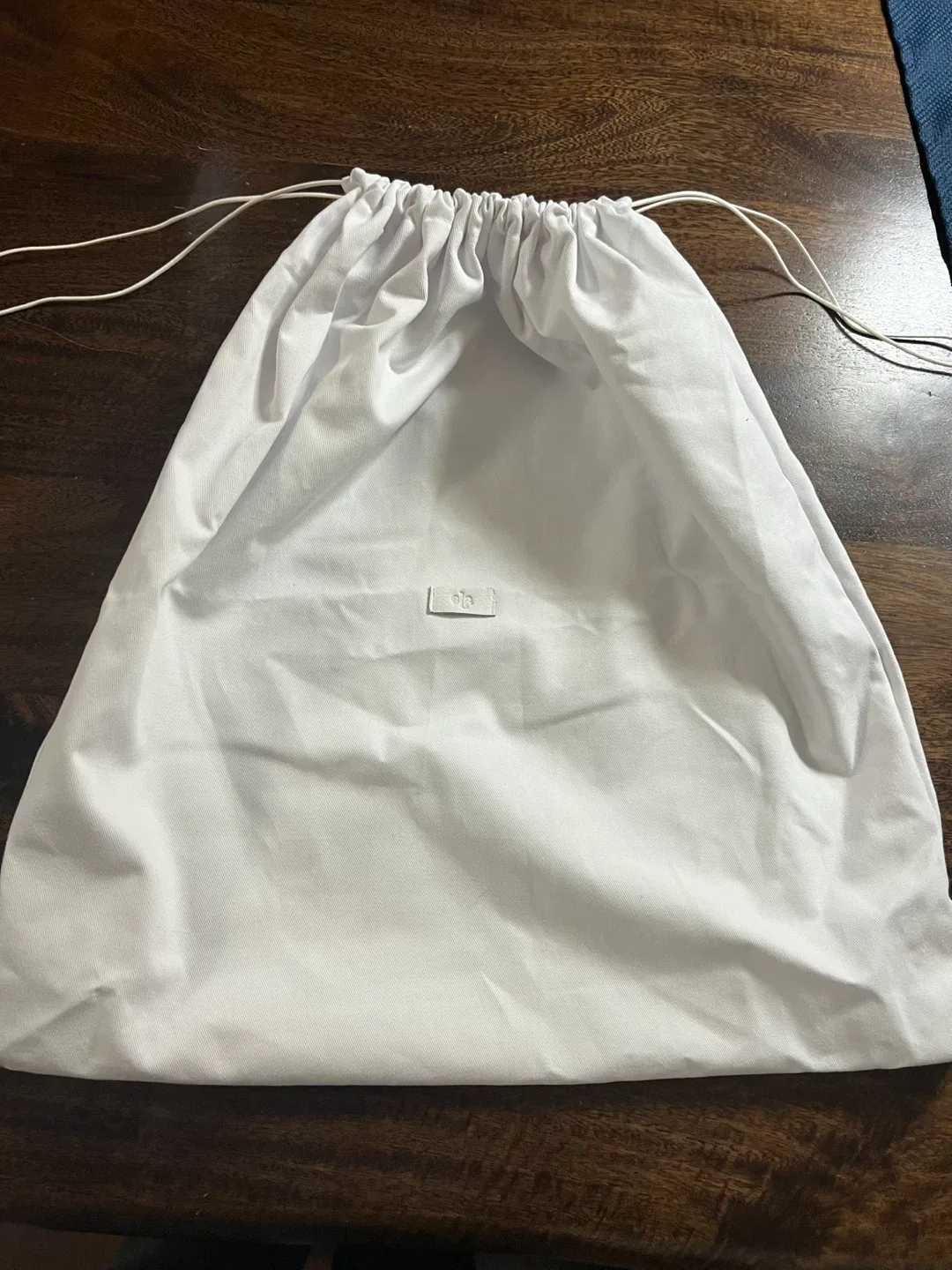 New Ela Handbag - Black image indicator(4)