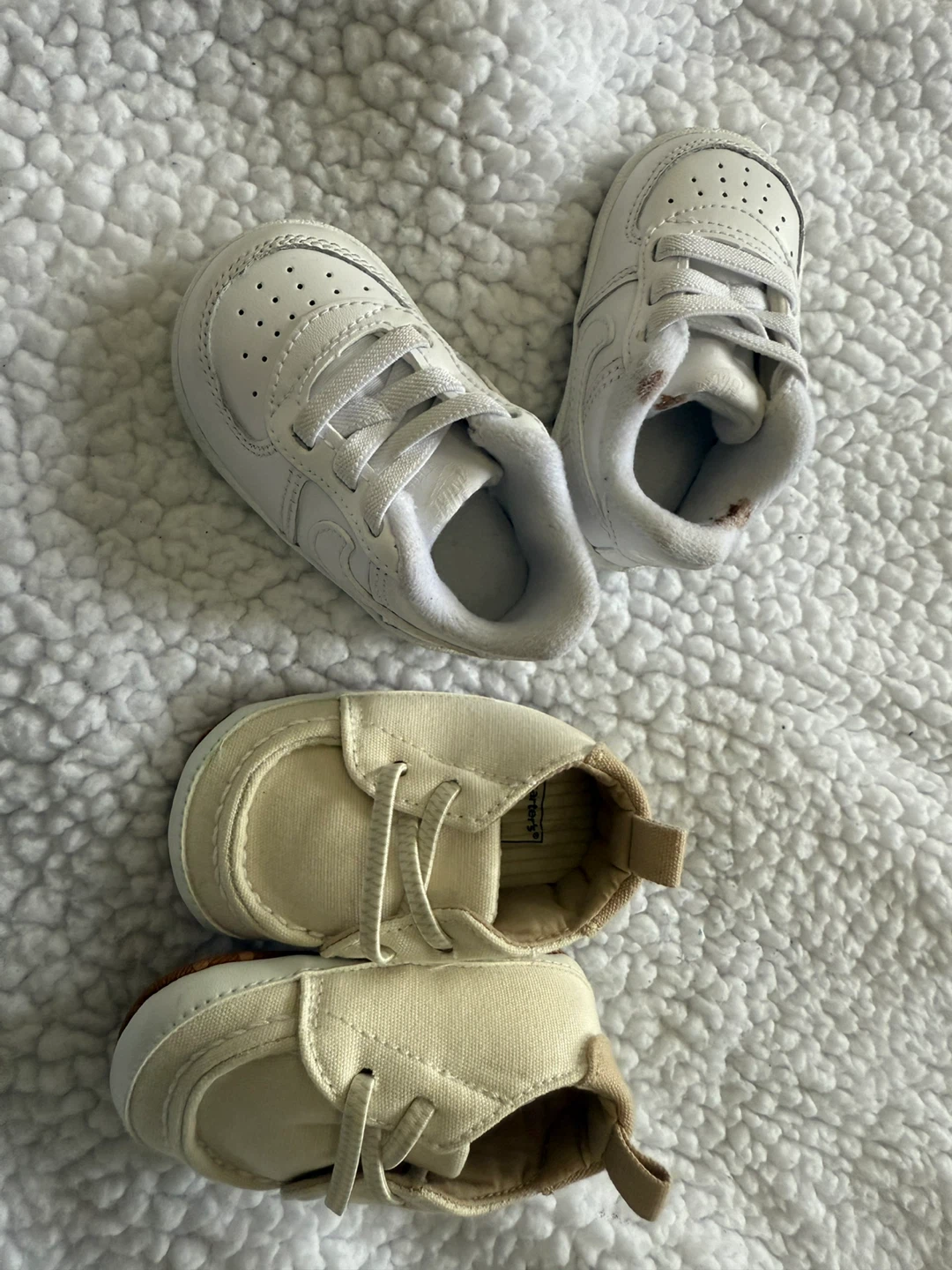 Baby Clothes Bundle - Mixed Sizes & Brands - photo 4