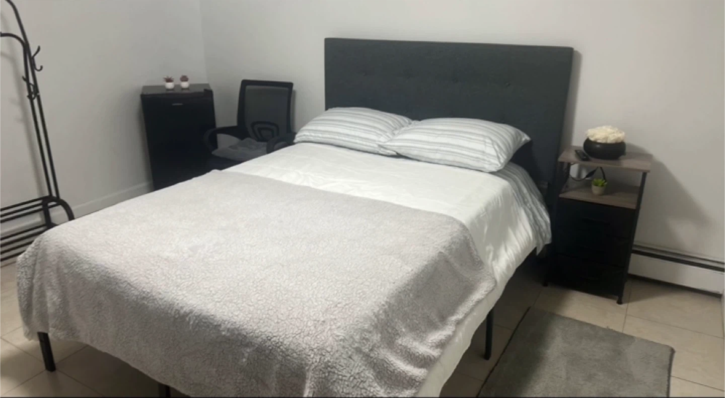 Room for rent - photo 2
