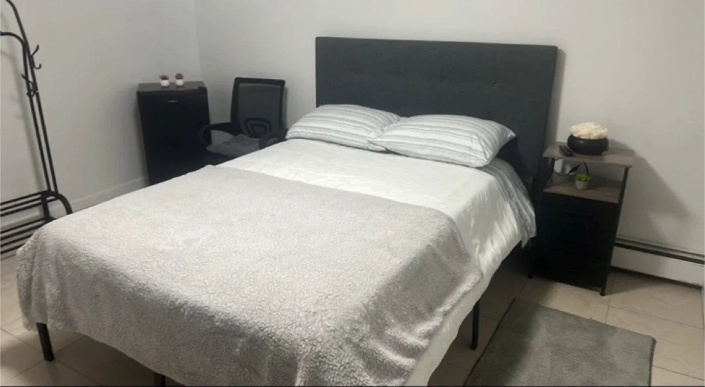 Room for rent image indicator(2)