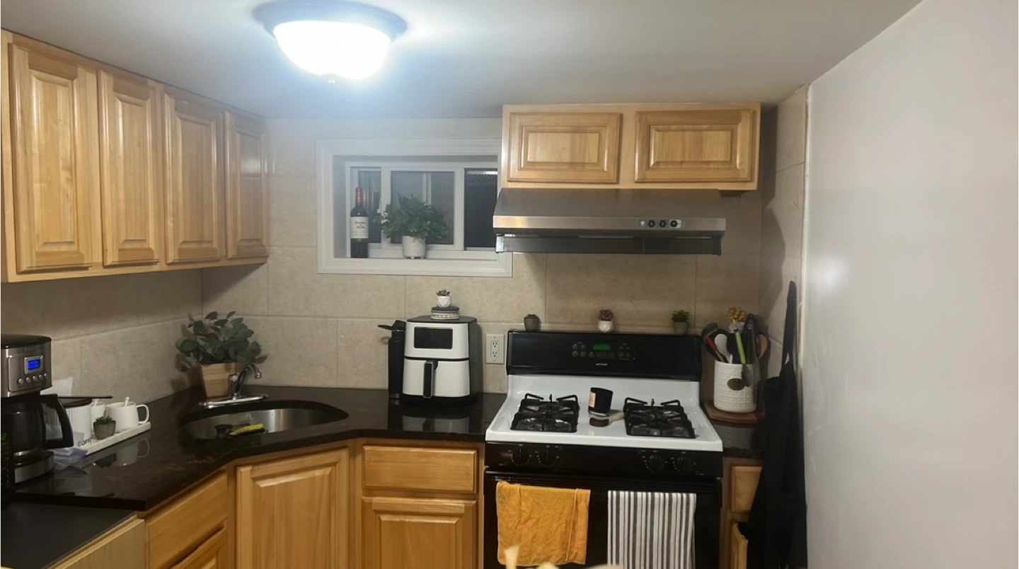 Room for rent - photo 3