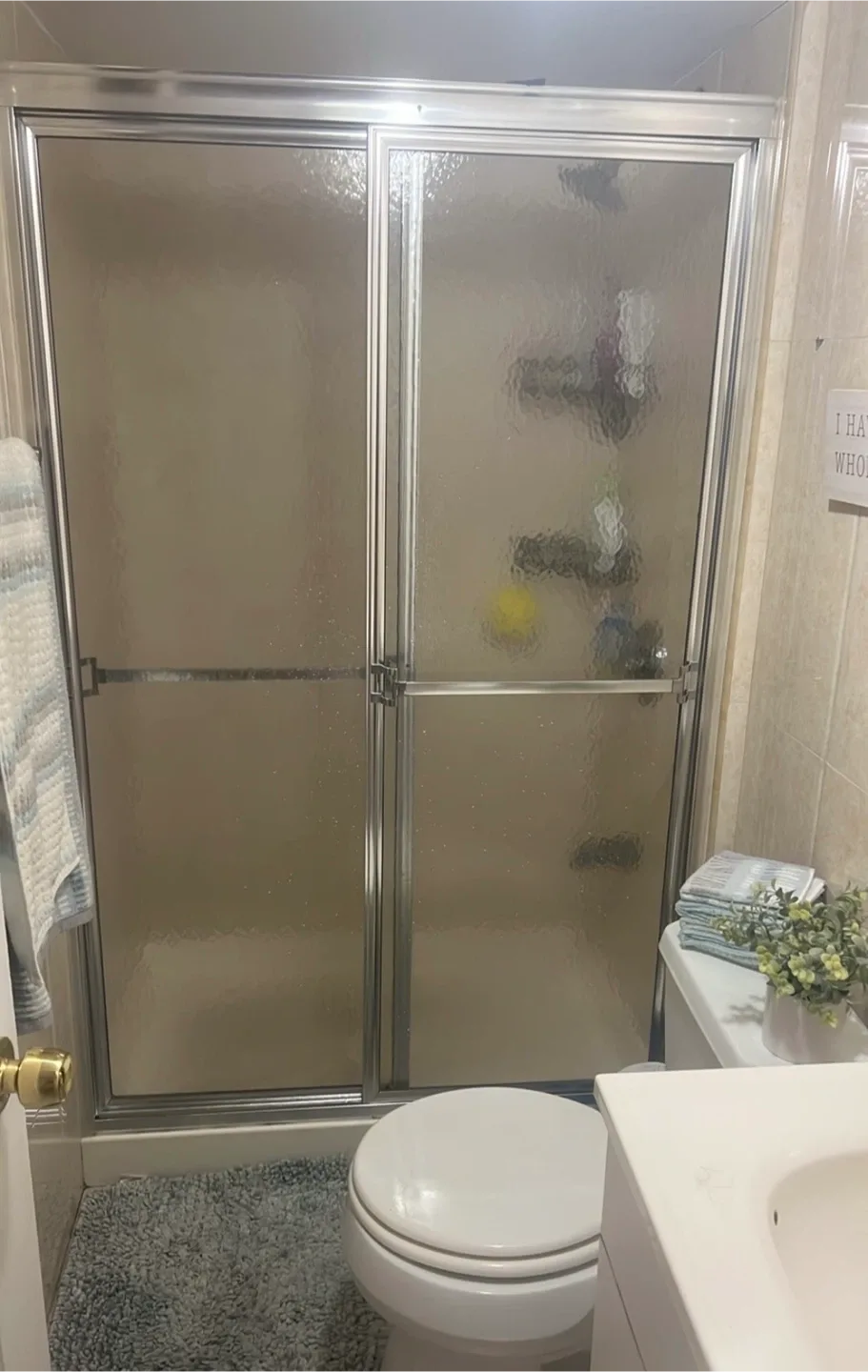 Room for rent image indicator(4)